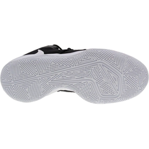 Nike Nike Womens Sports Volleyball Shoes Lightweight Slow Shock Breathable Grip American Straight Post NKCI2963