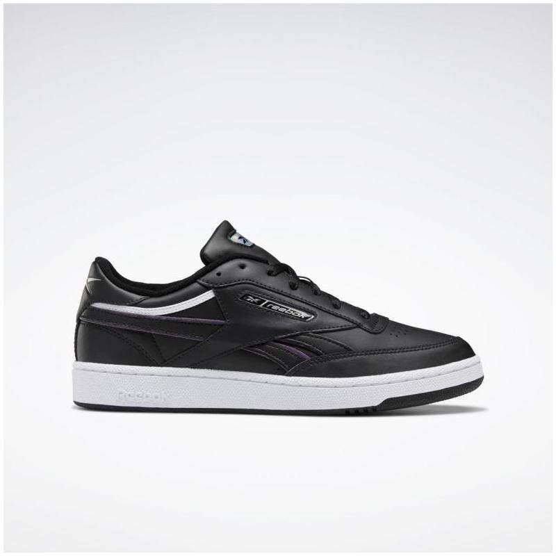 reebok /锐步男子运动club c板鞋 Axonus户外海外板鞋/休闲鞋