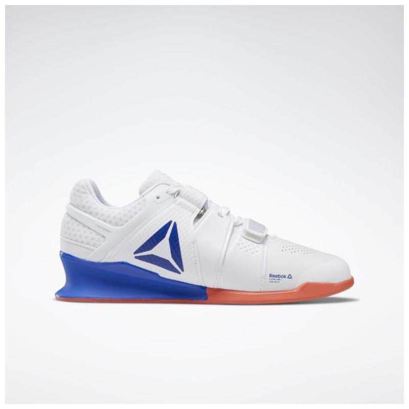 reebok /锐步男运动低帮透气休闲鞋 Axonus户外海外板鞋/休闲鞋