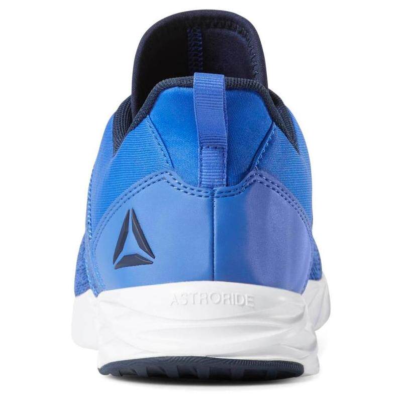 reebok /锐步男子运动低帮休闲鞋 Axonus户外海外板鞋/休闲鞋