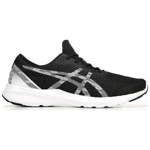 Asics/亚瑟士男子运动跑步鞋低帮透气减震柔软网面正品F981R-图1