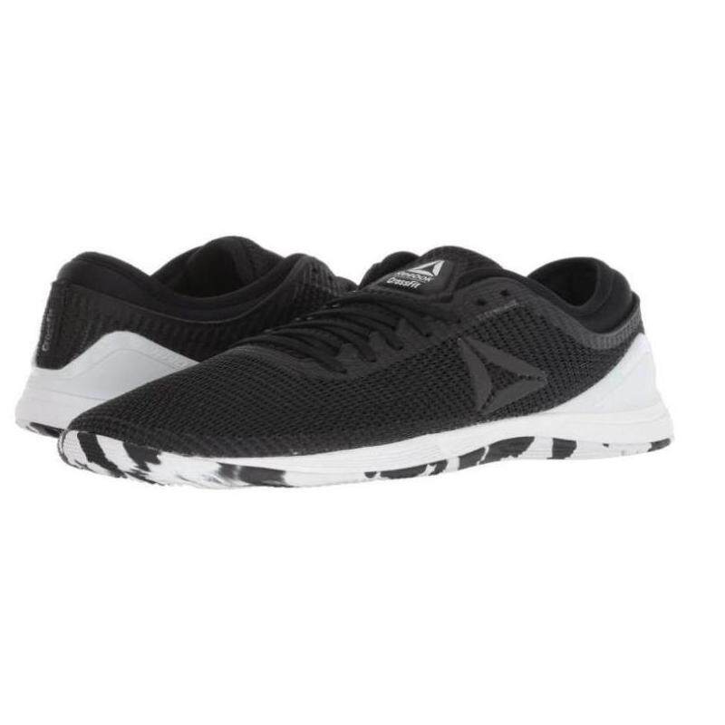 reebok /锐步女运动透气耐用训练鞋 Axonus户外海外综合训练鞋/室内健身鞋