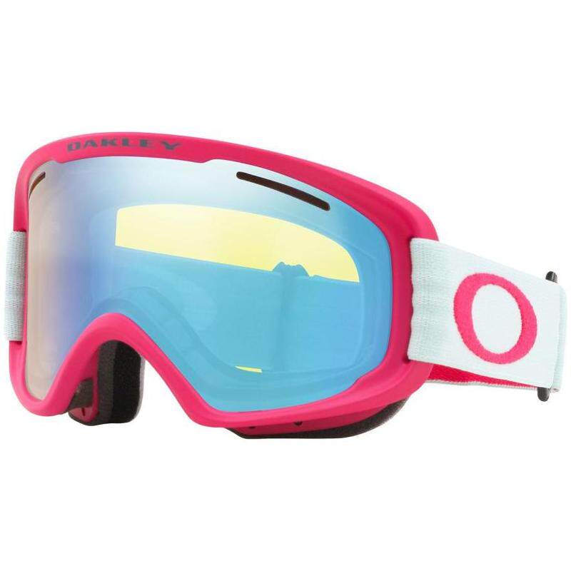 oakley /欧克利男户外舒适滑雪镜 Axonus户外海外滑雪眼镜