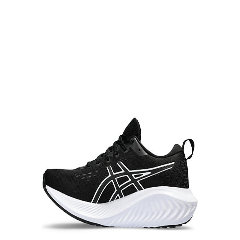 Asics/亚瑟士Gel-excite 10跑步鞋经典时尚百搭运动女正品402294 - 图1