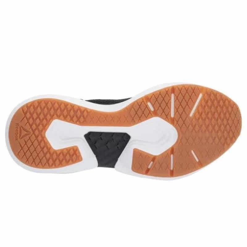 reebok /锐步女运动系带轻便跑鞋 Axonus户外海外跑步鞋