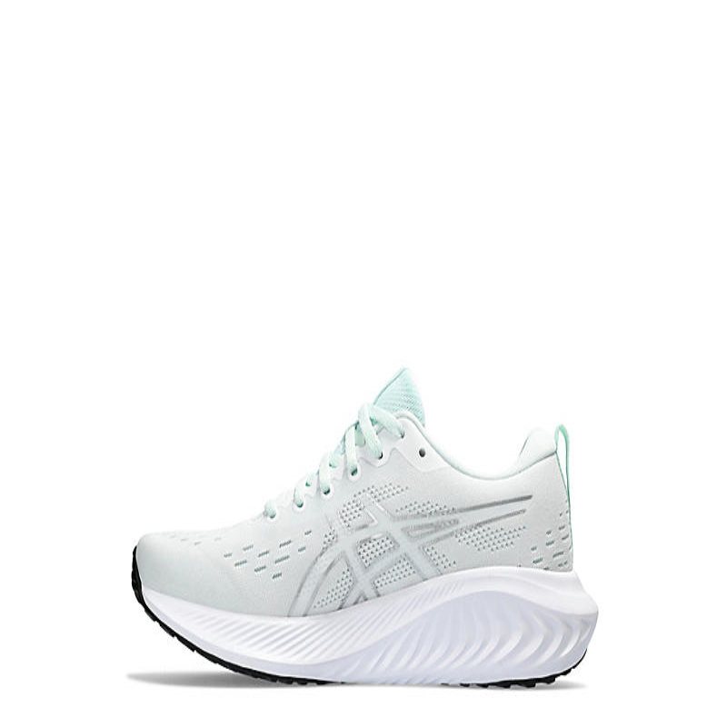 Asics/亚瑟士Gel-excite 10跑步鞋运动户外不累脚女正品402296 - 图1