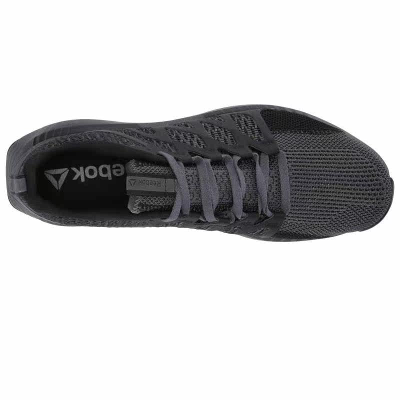 reebok /锐步男运动低帮拼接休闲鞋 Axonus户外海外板鞋/休闲鞋