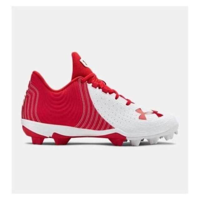 under armour studs