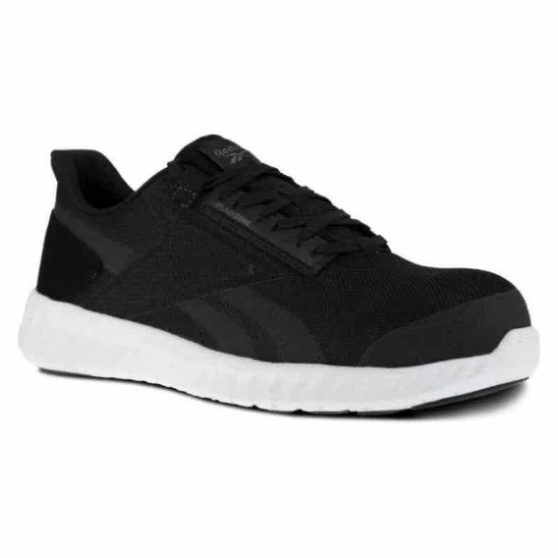 reebok /锐步女子运动低帮休闲鞋 Axonus户外海外板鞋/休闲鞋