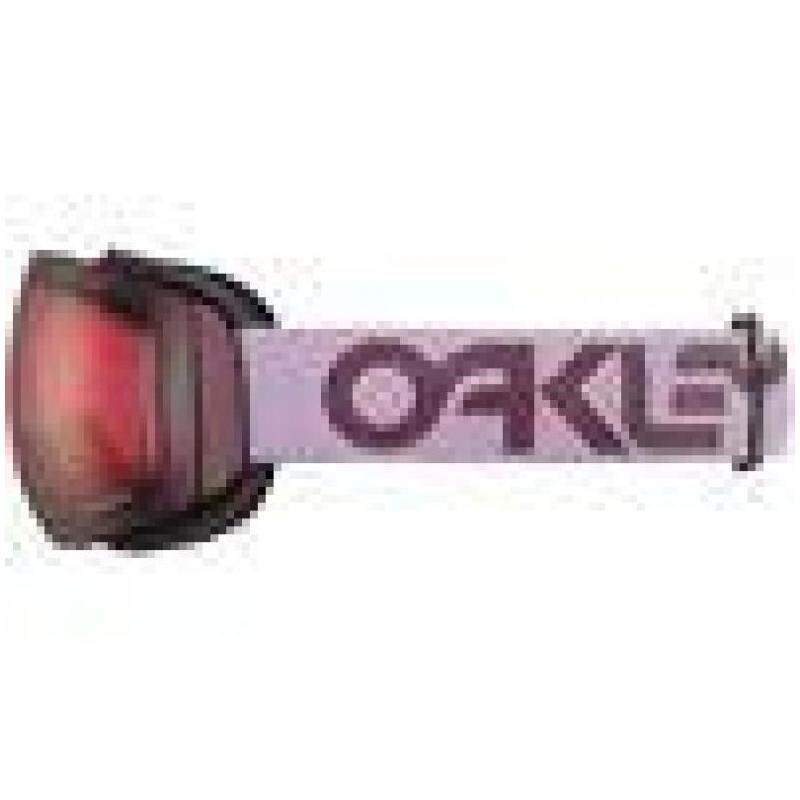 oakley /欧克利男户外字母滑雪镜 Axonus户外海外滑雪眼镜