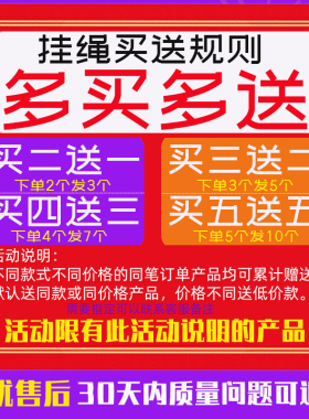 结实耐磨失手绳金刚菩提大气翡翠