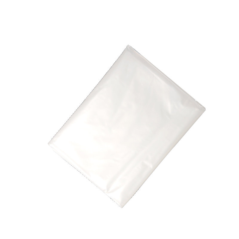 大棚薄膜透明塑料膜家用骨架拱棚支架棚子蔬菜棚棚架搭棚架子雨棚 - 图3