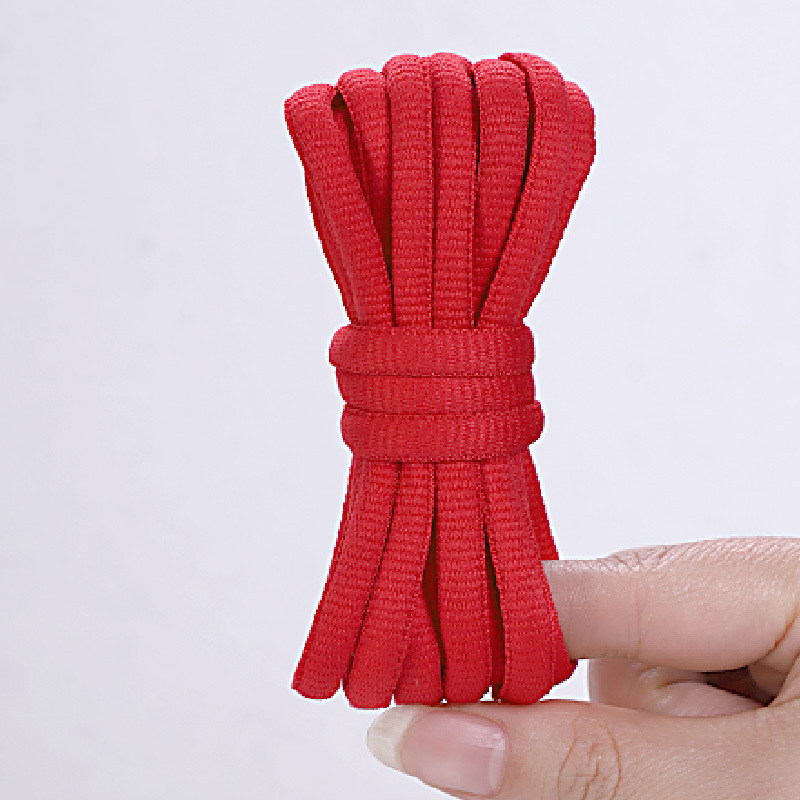 适配彪马半圆鞋带篮球鞋男女黑白椭圆形运动鞋带绳饱满防滑绑系带,淘宝优惠券,粉丝福利购,淘宝优惠卷