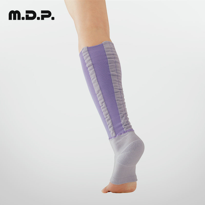  mdp短袜/打底袜/丝袜/美腿袜