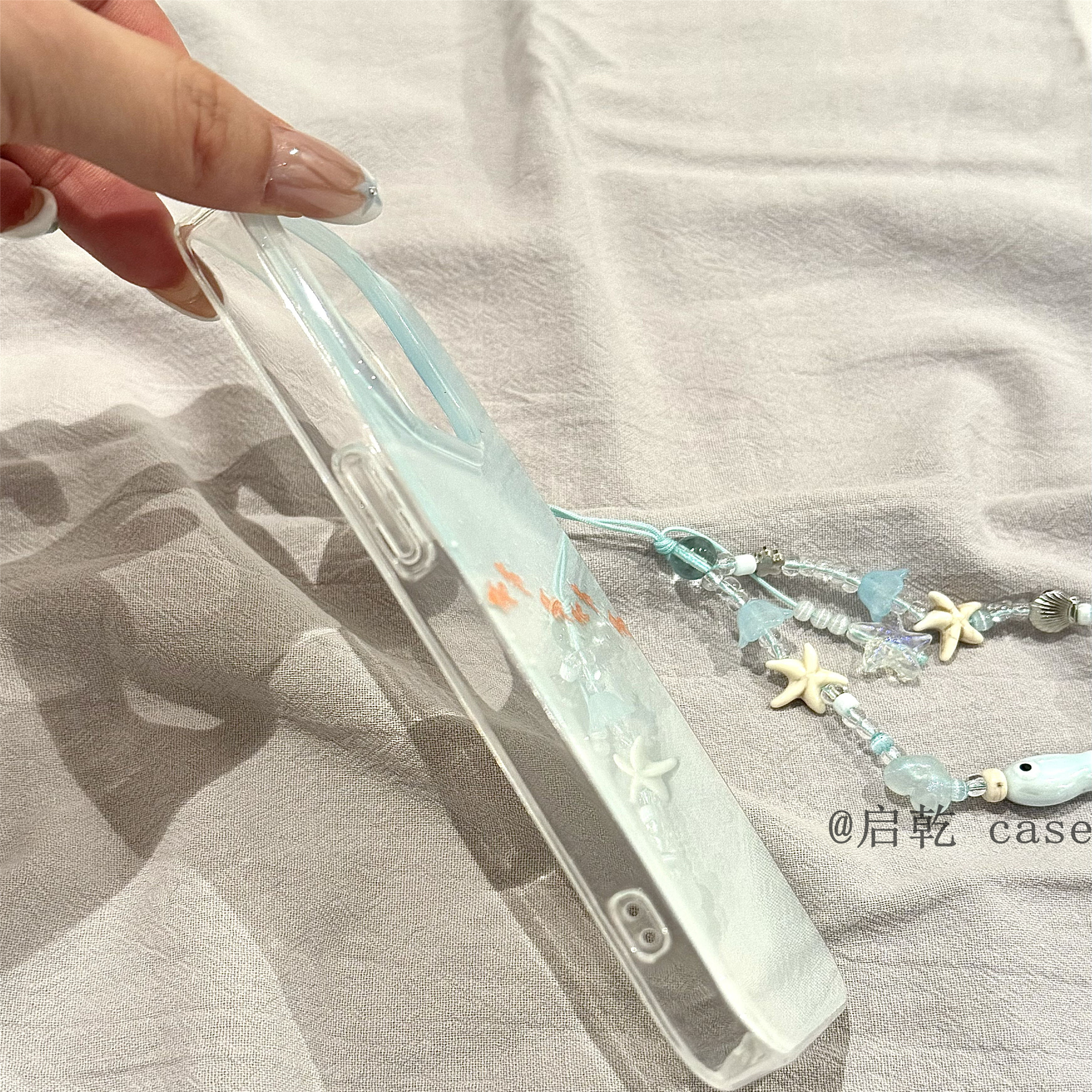 商品详情图片