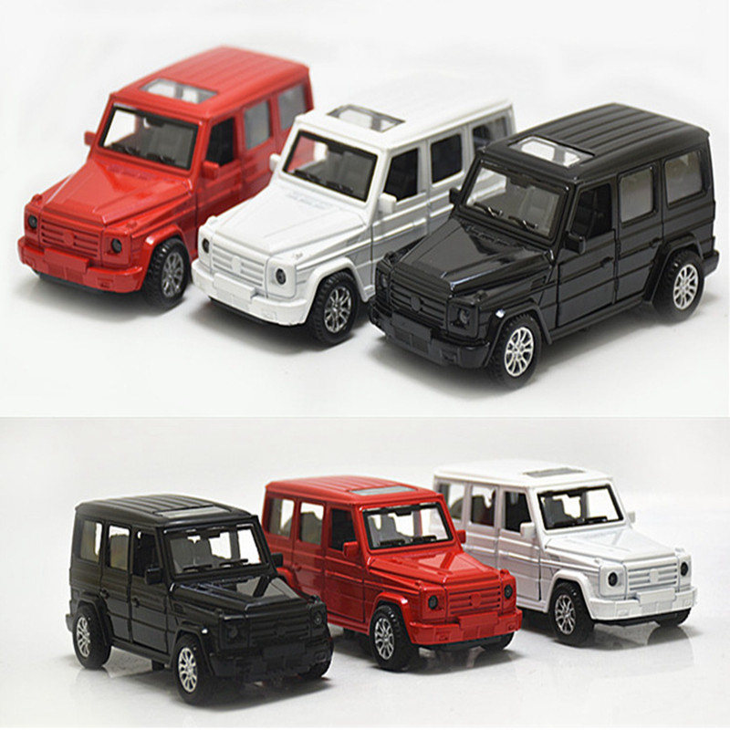 小汽车蛋糕装饰摆件儿童工程车大奔摩托车挖掘机跑车生日烘焙玩具,淘宝优惠券,粉丝福利购,淘宝优惠卷