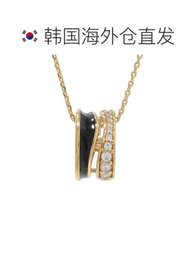 韩国直邮Salvatore Ferragamo 760926 790653 珠宝
