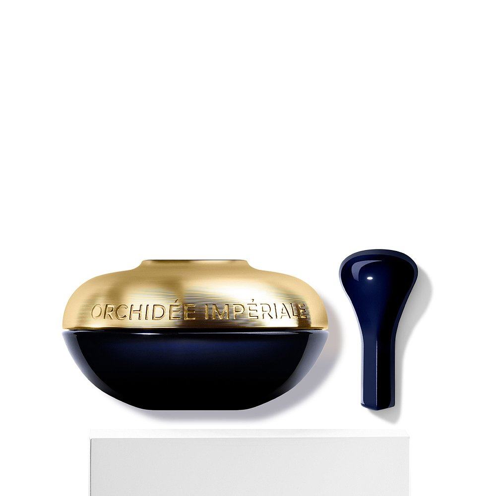  天猫国际探物韩国眼霜