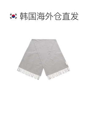 韩国直邮Brunello Cucinelli MSC668AG CKL87 围巾