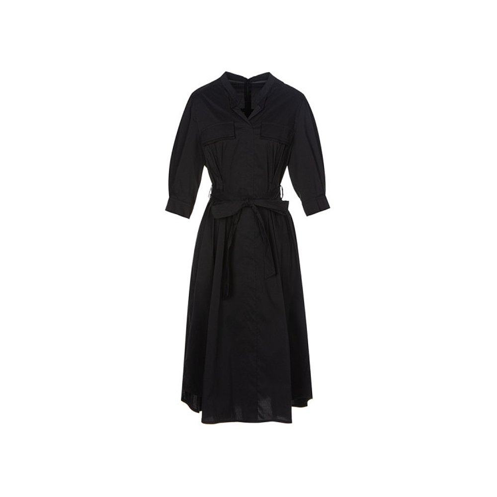  天猫国际探物韩国连衣裙