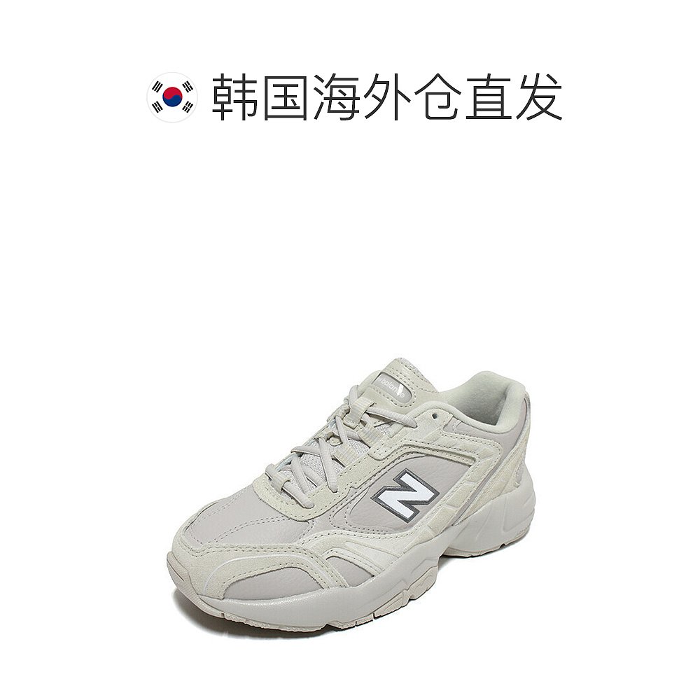 韩国直邮New Balance跑步鞋[New Balance] 452运动鞋跑步鞋 U-图1