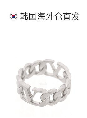 韩国直邮VALENTINO 6Y0J0S88 梅特 RG6 / 6Y2J0S88 梅特 RG6 时尚