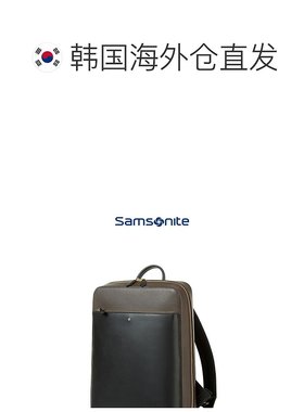 韩国直邮samsonite新秀丽背包休闲个性百搭时尚潮流HQ603003