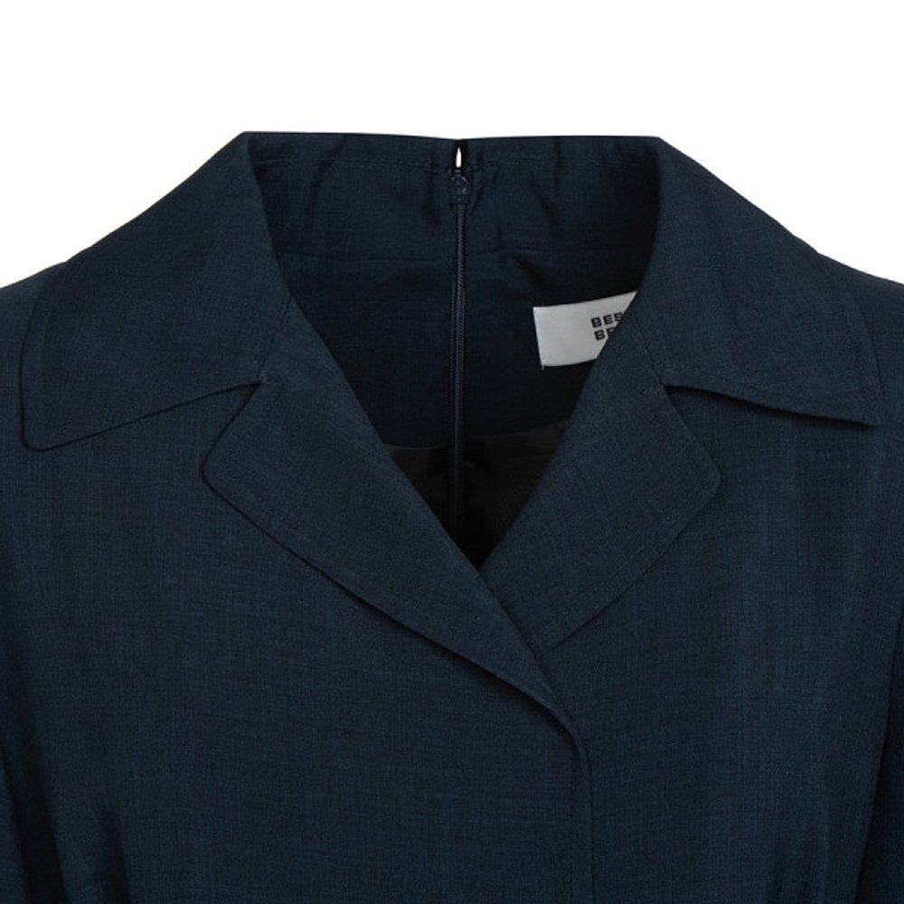  天猫国际探物韩国连衣裙