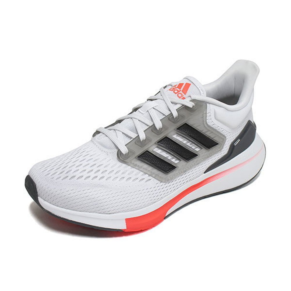 韩国直邮Adidas 跑步鞋 Adidas/Sneakers/Running Shoes/H00511 - 图2