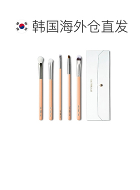 韩国直邮THE TOOL LAB 阴影化妆套装正品