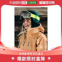 South Korean straight postpoc poc universal sunglasses