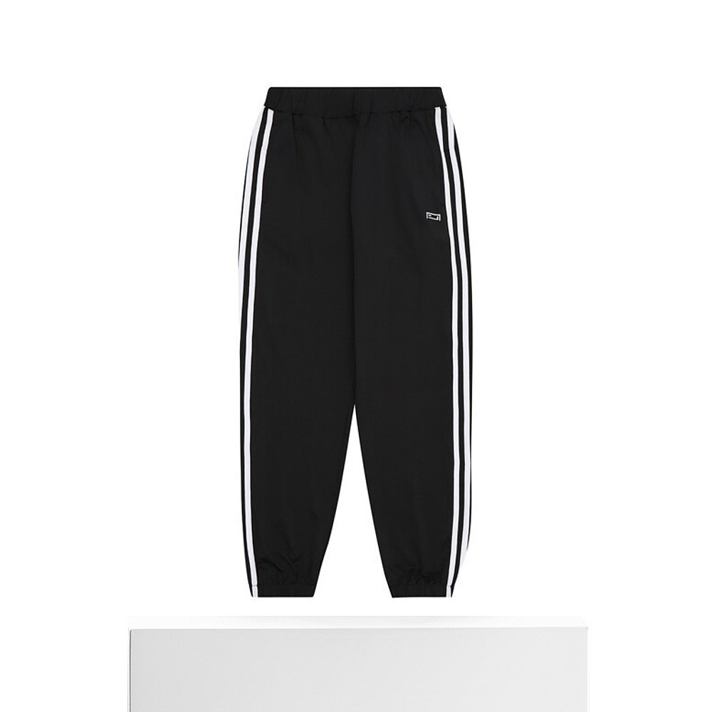 韩国直邮Ecolier 家居服套装 Men/Active/Sweatpants - 图3