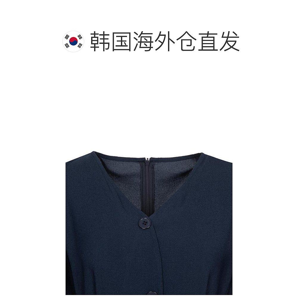  天猫国际探物韩国连衣裙