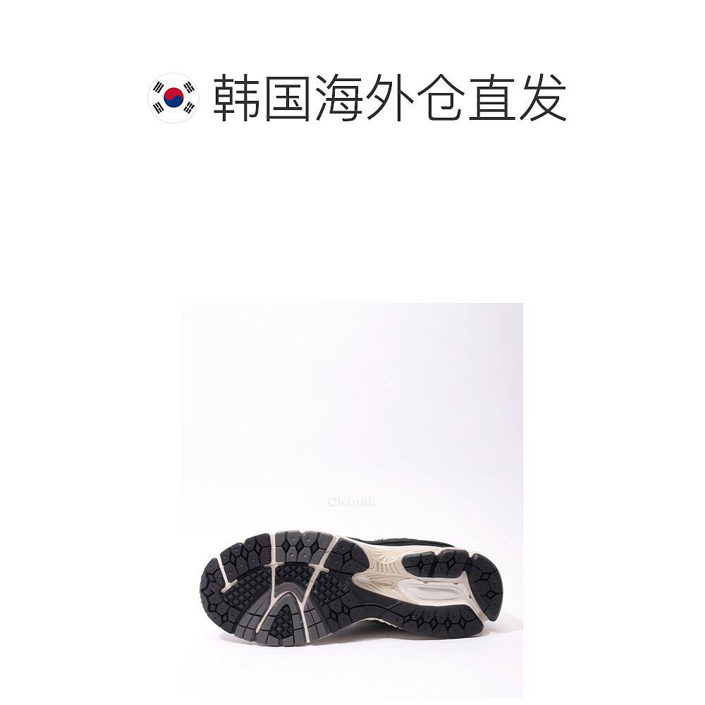 韩国直邮New Balance M2002RNC 运动鞋正品品牌运动休闲舒适百搭 - 图1