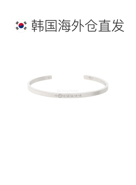 韩国直邮MAISON MARGIELA SM1UY0100 P8863 101 珠宝