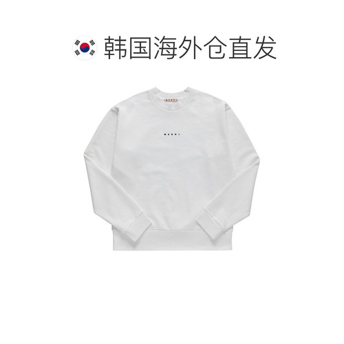 韩国直邮MARNI [MARNI] FUMU0074P9 USCU87 L2W02 男式比基尼下装 - 图1