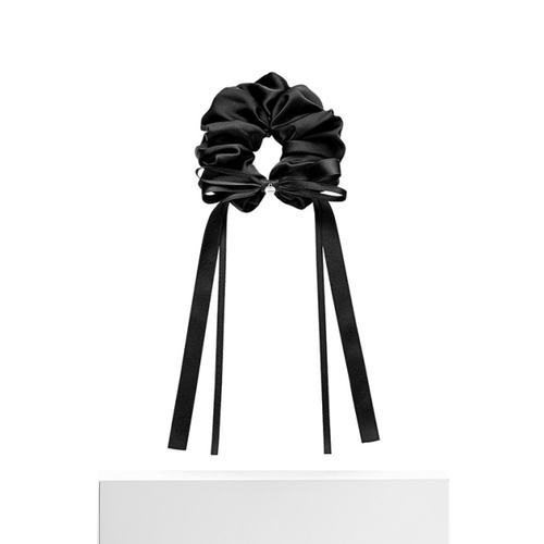 韩国直邮J.ESTINA气质iu同款精致高级小巧日常休闲女款发带JALJHS - 图3