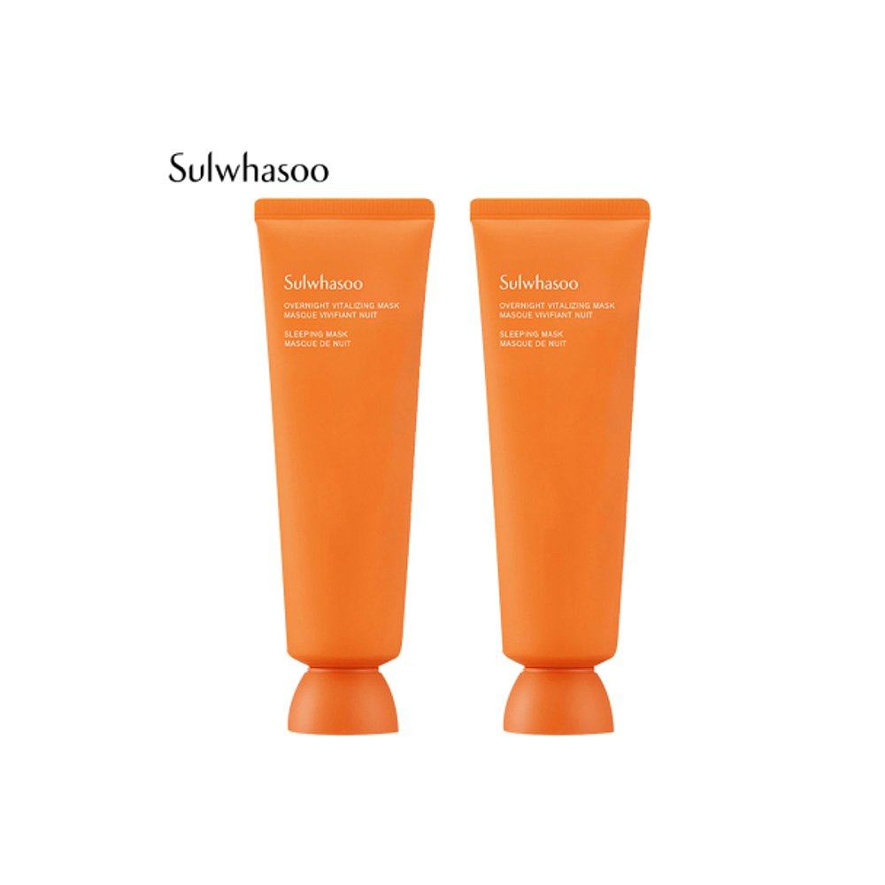  天猫国际探物韩国面部护理套装