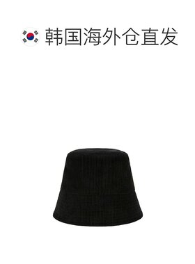 韩国直邮东大门varzarins防晒帽