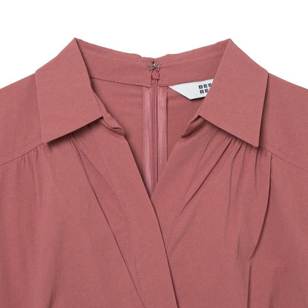  天猫国际探物韩国连衣裙