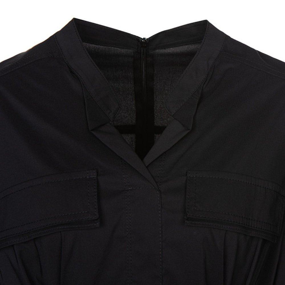  天猫国际探物韩国连衣裙