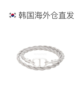 韩国直邮Dior B3210HOMLE 047 时尚配饰