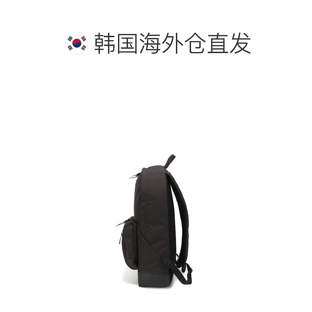 韩国直邮Victorinox 通用双肩包 背包维氏 - 图1