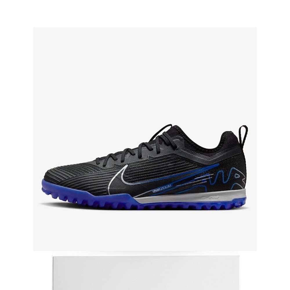 韩国直邮Nike跑步鞋 MERCURIAL 15 BE3 DJ5605 040-图3