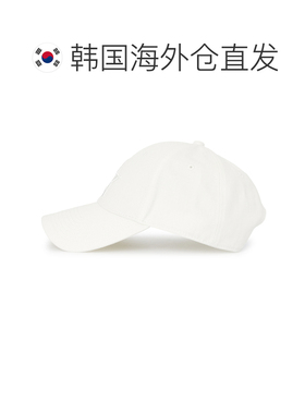 韩国直邮golden goose 男女通用 帽子潮流穿正品【付后1h可退】