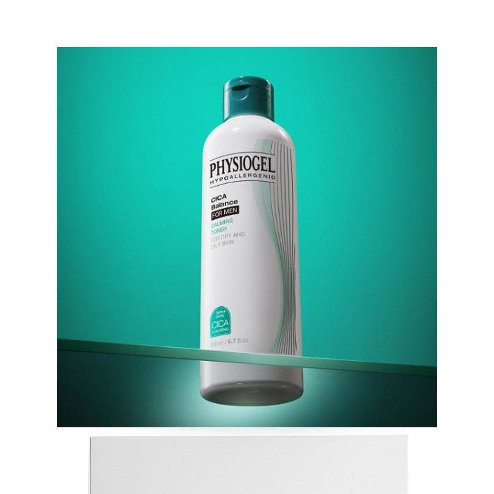 韩国直邮OLIVE YOUNG 专享 霏丝佳 男士爽肤水 200ml正品,淘宝优惠券,粉丝福利购,淘宝优惠卷