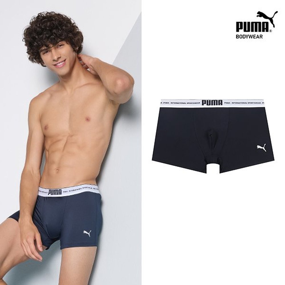 ֱpuma  ڿ¿˶ʽרҵгϵ109.25Ԫ