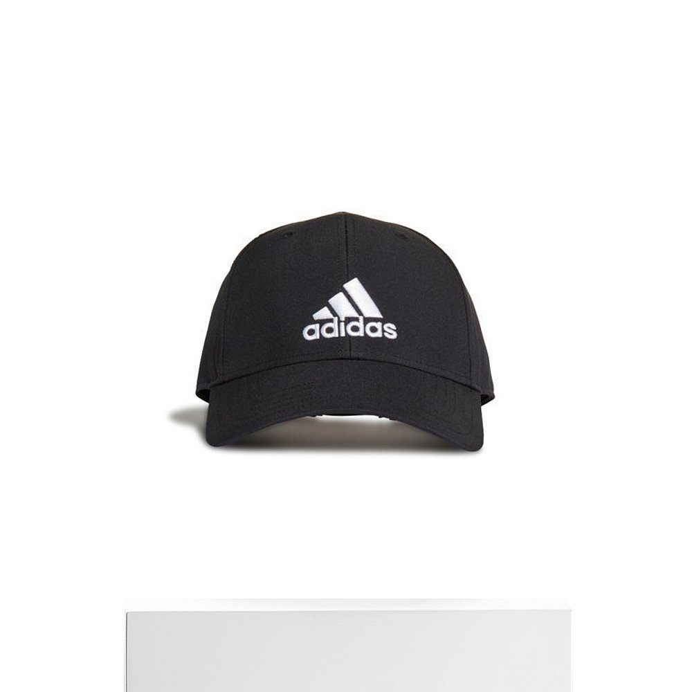 韩国直邮Adidas 运动帽 Adidas/LT/EMB/Baseball Cap/GM4509/GM62 - 图3