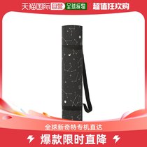 South Koreas Direct Mail doiy universal yoga mat