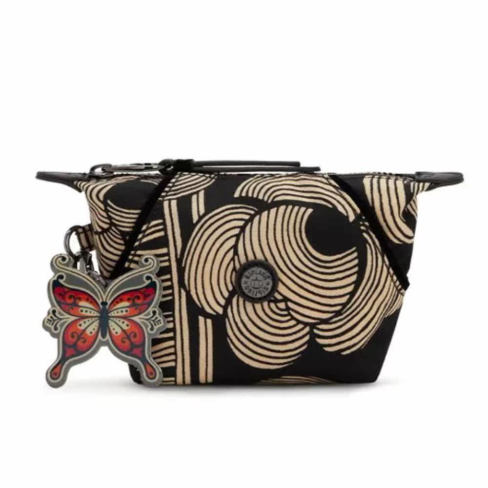 韩国直邮art pouch迷你运动鞋 天猫国际探物韩国手拿包